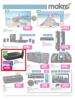 Makro : Birthday Sale (18 Aug - 24 Aug 2015), page 3
