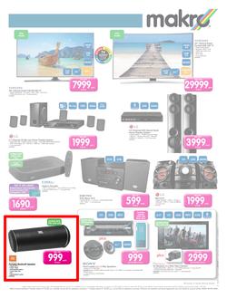 Makro : Birthday Sale (18 Aug - 24 Aug 2015), page 3