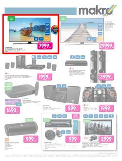 Makro : Birthday Sale (18 Aug - 24 Aug 2015), page 3
