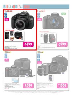 Makro : Birthday Sale (18 Aug - 24 Aug 2015), page 4