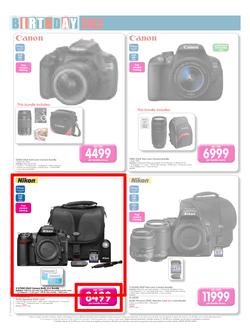 Makro : Birthday Sale (18 Aug - 24 Aug 2015), page 4
