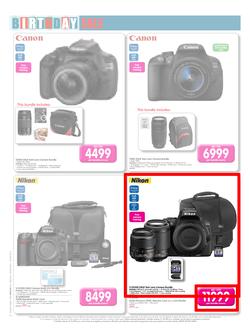 Makro : Birthday Sale (18 Aug - 24 Aug 2015), page 4