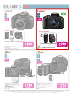 Makro : Birthday Sale (18 Aug - 24 Aug 2015), page 4