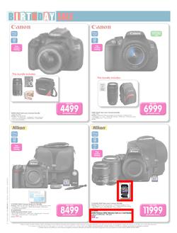 Makro : Birthday Sale (18 Aug - 24 Aug 2015), page 4