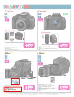 Makro : Birthday Sale (18 Aug - 24 Aug 2015), page 4