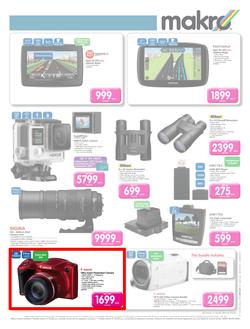 Makro : Birthday Sale (18 Aug - 24 Aug 2015), page 5