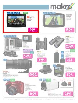 Makro : Birthday Sale (18 Aug - 24 Aug 2015), page 5