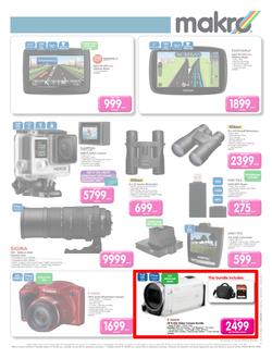 Makro : Birthday Sale (18 Aug - 24 Aug 2015), page 5