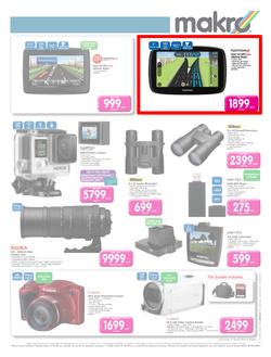 Makro : Birthday Sale (18 Aug - 24 Aug 2015), page 5