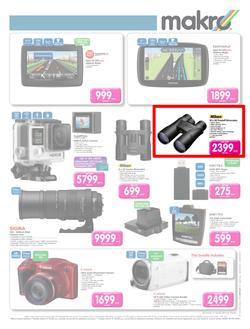 Makro : Birthday Sale (18 Aug - 24 Aug 2015), page 5