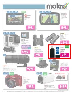 Makro : Birthday Sale (18 Aug - 24 Aug 2015), page 5