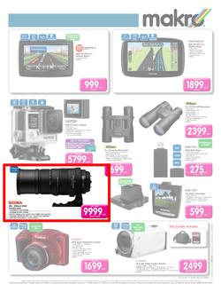 Makro : Birthday Sale (18 Aug - 24 Aug 2015), page 5