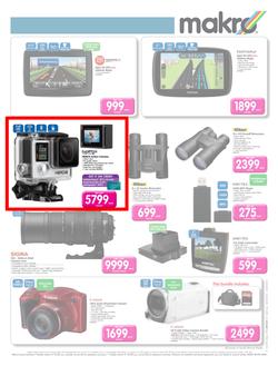 Makro : Birthday Sale (18 Aug - 24 Aug 2015), page 5