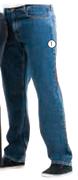Mens Denims-Each