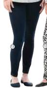 Legend Jeggings-Each