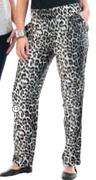 Legend Soft Pants-Each