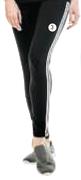 Endurance Ladies Active Pants-Each