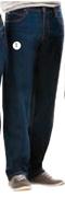 Mens Denims-Each