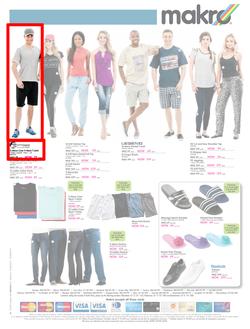 Makro : Birthday Sale (18 Aug - 24 Aug 2015), page 24
