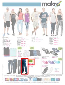 Makro : Birthday Sale (18 Aug - 24 Aug 2015), page 24