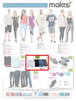Makro : Birthday Sale (18 Aug - 24 Aug 2015), page 24