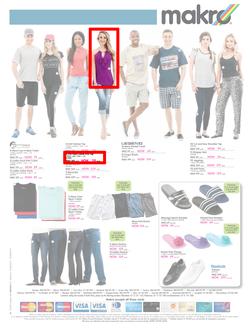 Makro : Birthday Sale (18 Aug - 24 Aug 2015), page 24