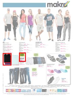 Makro : Birthday Sale (18 Aug - 24 Aug 2015), page 24