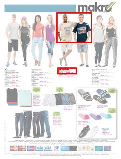 Makro : Birthday Sale (18 Aug - 24 Aug 2015), page 24