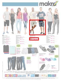 Makro : Birthday Sale (18 Aug - 24 Aug 2015), page 24