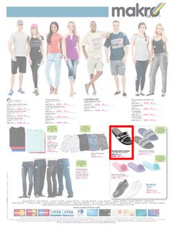 Makro : Birthday Sale (18 Aug - 24 Aug 2015), page 24