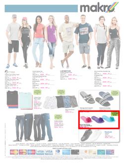 Makro : Birthday Sale (18 Aug - 24 Aug 2015), page 24