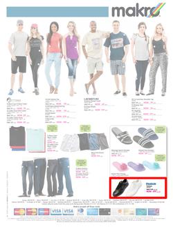 Makro : Birthday Sale (18 Aug - 24 Aug 2015), page 24