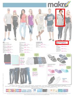 Makro : Birthday Sale (18 Aug - 24 Aug 2015), page 24