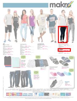 Makro : Birthday Sale (18 Aug - 24 Aug 2015), page 24