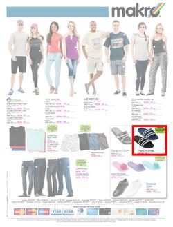 Makro : Birthday Sale (18 Aug - 24 Aug 2015), page 24