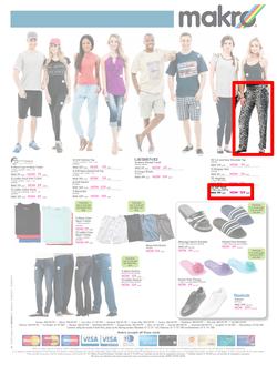 Makro : Birthday Sale (18 Aug - 24 Aug 2015), page 24