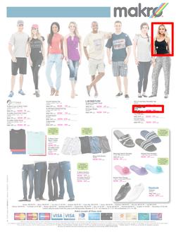 Makro : Birthday Sale (18 Aug - 24 Aug 2015), page 24