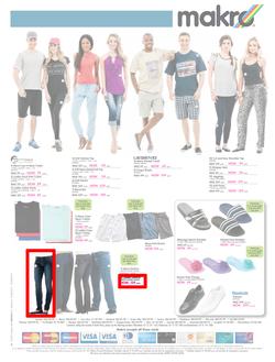 Makro : Birthday Sale (18 Aug - 24 Aug 2015), page 24