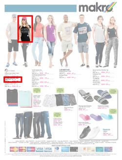 Makro : Birthday Sale (18 Aug - 24 Aug 2015), page 24
