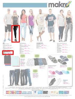 Makro : Birthday Sale (18 Aug - 24 Aug 2015), page 24