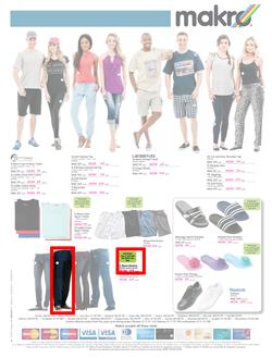 Makro : Birthday Sale (18 Aug - 24 Aug 2015), page 24