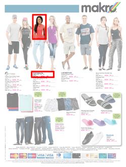 Makro : Birthday Sale (18 Aug - 24 Aug 2015), page 24
