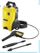 Karcher K5 Compact High Pressure Cleaner-Each
