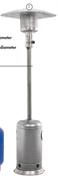 San marco 250 Gas Heater-Each