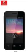 Vodacom Smart Kicka Black VF685-Each