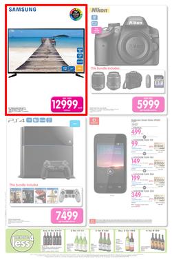 Makro : General Merchandise (13 Dec - 24 Dec 2015), page 2