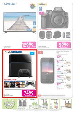 Makro : General Merchandise (13 Dec - 24 Dec 2015), page 2