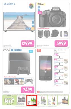 Makro : General Merchandise (13 Dec - 24 Dec 2015), page 2