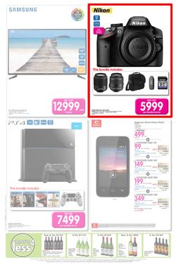 Makro : General Merchandise (13 Dec - 24 Dec 2015), page 2
