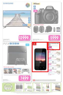 Makro : General Merchandise (13 Dec - 24 Dec 2015), page 2